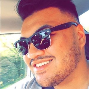 Meet your Posher, Charlemagne